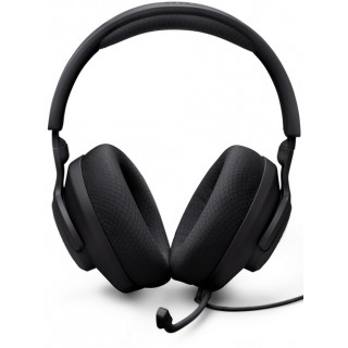 JBL Quantum 100M2 Black